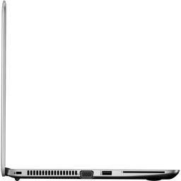 Refurbished HP EliteBook 840 G3 Notebook PC 14" - Reebelo Ireland