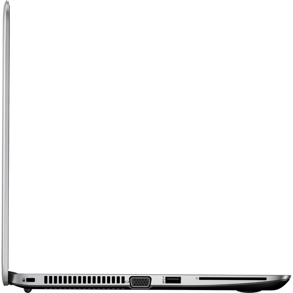 Refurbished HP EliteBook 840 G3 Notebook PC 14" - Reebelo Ireland