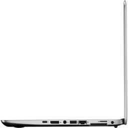 Refurbished HP EliteBook 840 G3 Notebook PC 14" - Reebelo Ireland