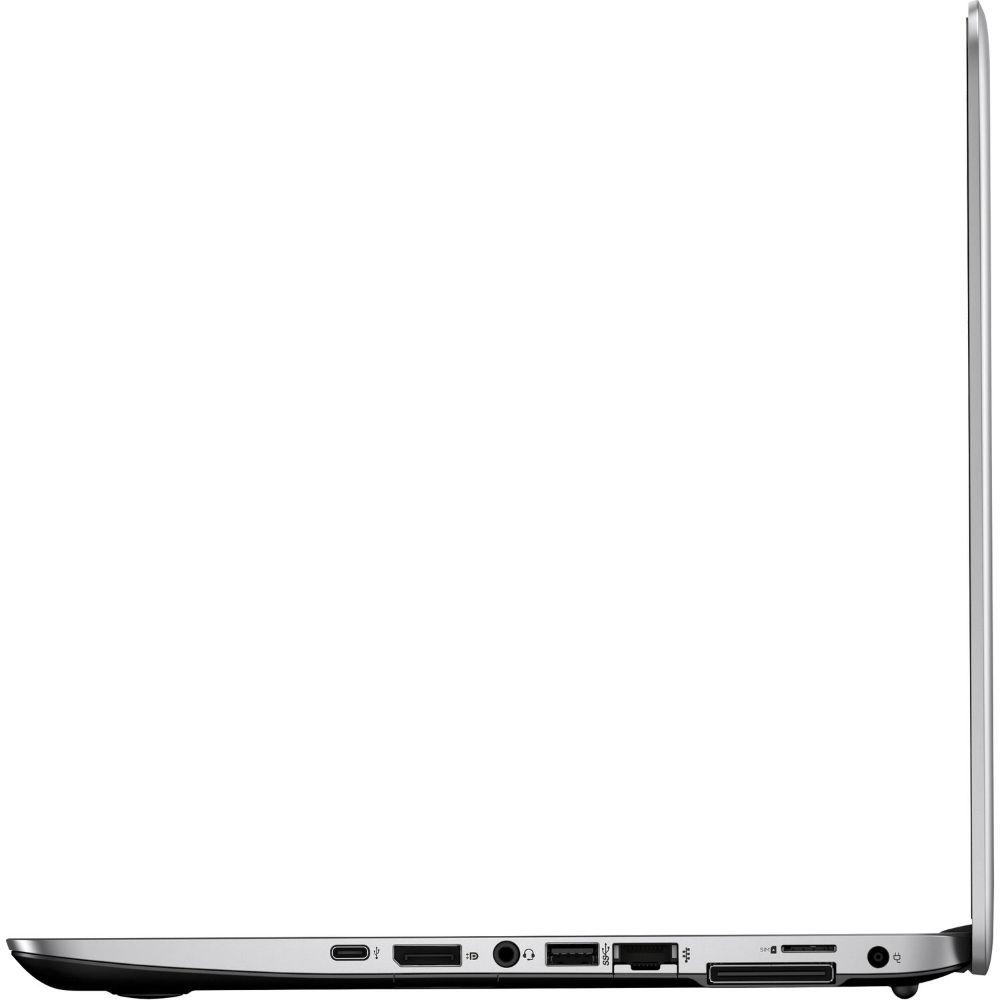 Refurbished HP EliteBook 840 G3 Notebook PC 14" - Reebelo Ireland