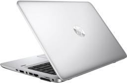 Refurbished HP EliteBook 840 G3 Notebook PC 14" - Reebelo Ireland