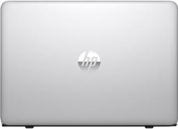 Refurbished HP EliteBook 840 G3 Notebook PC 14" - Reebelo Ireland