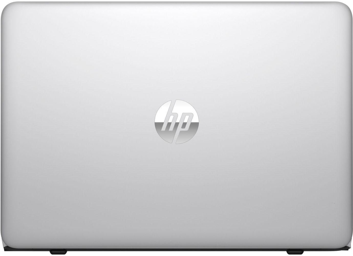 Refurbished HP EliteBook 840 G3 Notebook PC 14" - Reebelo Ireland