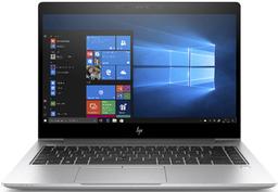 Refurbished HP EliteBook 840 G5 Notebook PC 14" - Reebelo Ireland