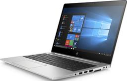 Refurbished HP EliteBook 840 G5 Notebook PC 14" - Reebelo Ireland