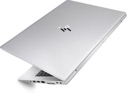 Refurbished HP EliteBook 840 G5 Notebook PC 14" - Reebelo Ireland