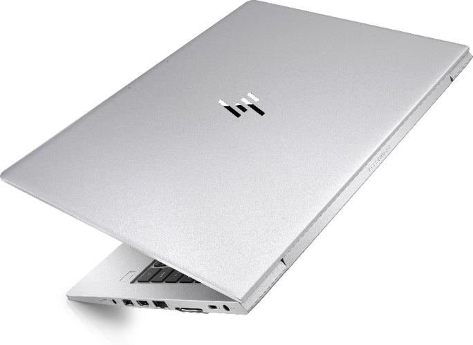 Refurbished HP EliteBook 840 G5 Notebook PC 14" - Reebelo Ireland