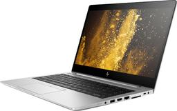 Refurbished HP EliteBook 840 G6 Notebook PC 14" - Reebelo Ireland