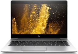 Refurbished HP EliteBook 840 G6 Notebook PC 14" - Reebelo Ireland