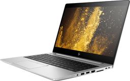 Refurbished HP EliteBook 840 G6 Notebook PC 14" - Reebelo Ireland
