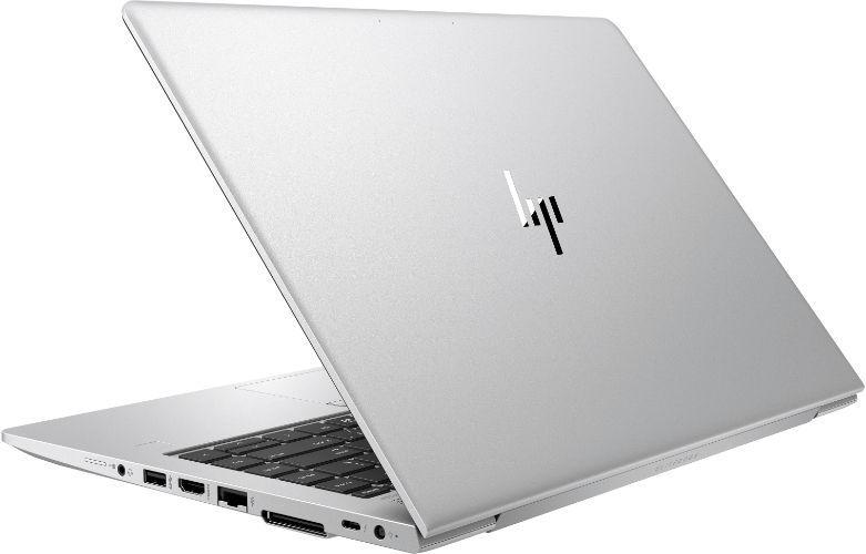 Refurbished HP EliteBook 840 G6 Notebook PC 14" - Reebelo Ireland