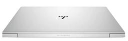 Refurbished HP EliteBook 840 G6 Notebook PC 14" - Reebelo Ireland