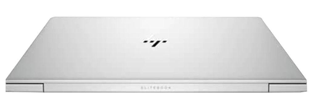 Refurbished HP EliteBook 840 G6 Notebook PC 14" - Reebelo Ireland
