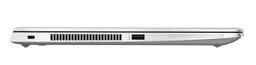 Refurbished HP EliteBook 840 G6 Notebook PC 14" - Reebelo Ireland