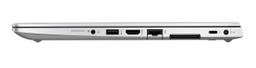 Refurbished HP EliteBook 840 G6 Notebook PC 14" - Reebelo Ireland