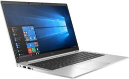 Refurbished HP EliteBook 840 G7 Notebook PC 14" - Reebelo Ireland