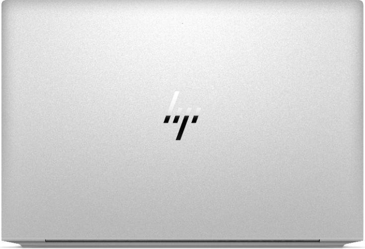 Refurbished HP EliteBook 840 G7 Notebook PC 14" - Reebelo Ireland