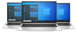 Refurbished HP EliteBook 840 G8 Notebook PC 14" - Reebelo Ireland