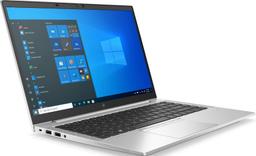 Refurbished HP EliteBook 840 G8 Notebook PC 14" - Reebelo Ireland