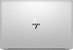 Refurbished HP EliteBook 840 G8 Notebook PC 14" - Reebelo Ireland