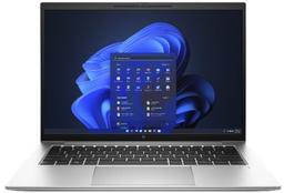 Refurbished HP EliteBook 840 G9 Notebook PC 14" - Reebelo Ireland