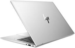 Refurbished HP EliteBook 840 G9 Notebook PC 14" - Reebelo Ireland