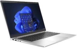 Refurbished HP EliteBook 840 G9 Notebook PC 14" - Reebelo Ireland
