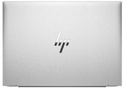 Refurbished HP EliteBook 840 G9 Notebook PC 14" - Reebelo Ireland