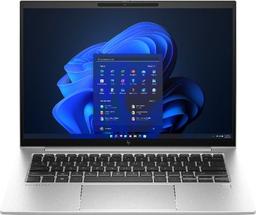 Refurbished HP EliteBook 845 G10 Laptop 14" - Reebelo Ireland