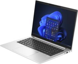 Refurbished HP EliteBook 845 G10 Laptop 14" - Reebelo Ireland