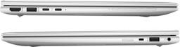 Refurbished HP EliteBook 845 G10 Laptop 14" - Reebelo Ireland