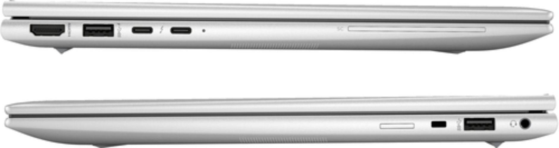 Refurbished HP EliteBook 845 G10 Laptop 14" - Reebelo Ireland