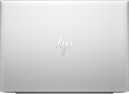 Refurbished HP EliteBook 845 G10 Laptop 14" - Reebelo Ireland