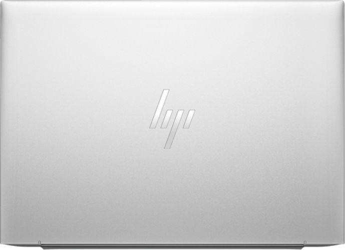 Refurbished HP EliteBook 845 G10 Laptop 14" - Reebelo Ireland