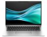 HP EliteBook 845 G11 Notebook PC 14"