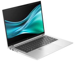 Refurbished HP EliteBook 845 G11 Notebook PC 14" - Reebelo Ireland