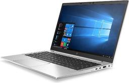 Refurbished HP EliteBook 845 G7 Notebook PC 14" - Reebelo Ireland