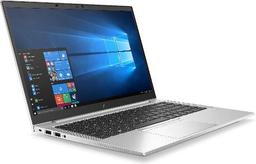 Refurbished HP EliteBook 845 G7 Notebook PC 14" - Reebelo Ireland