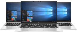 Refurbished HP EliteBook 845 G7 Notebook PC 14" - Reebelo Ireland