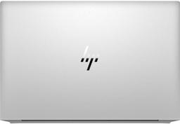 Refurbished HP EliteBook 845 G8 Notebook PC 14" - Reebelo Ireland