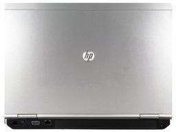Refurbished HP EliteBook 8460p Notebook PC 14" - Reebelo Ireland