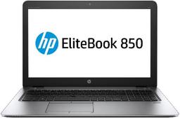 Refurbished HP EliteBook 850 G3 Notebook PC 15.6" - Reebelo Ireland