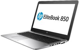 Refurbished HP EliteBook 850 G3 Notebook PC 15.6" - Reebelo Ireland