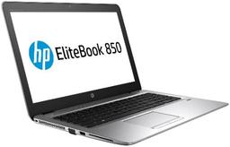 Refurbished HP EliteBook 850 G3 Notebook PC 15.6" - Reebelo Ireland