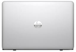 Refurbished HP EliteBook 850 G3 Notebook PC 15.6" - Reebelo Ireland