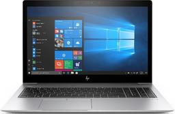 Refurbished HP EliteBook 850 G5 Notebook PC 15.6" - Reebelo Ireland