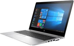 Refurbished HP EliteBook 850 G5 Notebook PC 15.6" - Reebelo Ireland