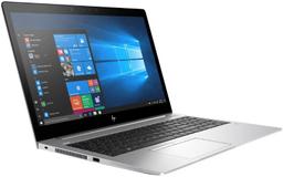 Refurbished HP EliteBook 850 G5 Notebook PC 15.6" - Reebelo Ireland