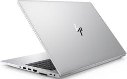 Refurbished HP EliteBook 850 G5 Notebook PC 15.6" - Reebelo Ireland