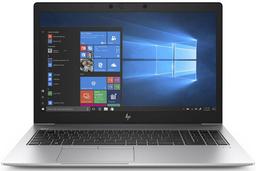 Refurbished HP EliteBook 850 G6 Notebook PC 15.6" - Reebelo Ireland